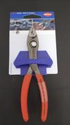 ペンチ|KNIPEX