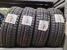 スタッドレスタイヤ|BS VRX2