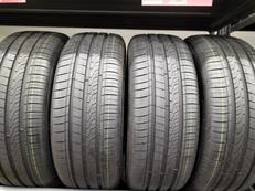 2156016|ハンコック KINERGY ECO2