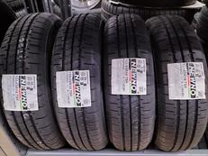 夏タイヤ|BRIDGESTONE