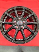 アルミホイール|SEIN-EK