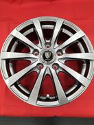 アルミホイール|マナレイ