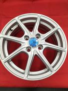 アルミホイール|SEIN-EK