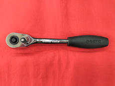 ラチェットハンドル|SATA