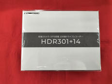 ドライブレコーダー|COMTEC