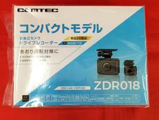 ドラレコ|COMTEC