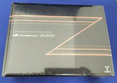 レーダー&レーザー|YUPITERU