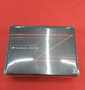 レーザー&レーダー|YUPITERU