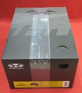 自転車ヘルメット|OGK