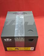 自転車ヘルメット|OGK