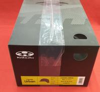 自転車ヘルメット|OGK