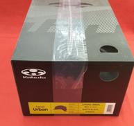 自転車ヘルメット|OGK