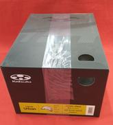 自転車ヘルメット|OGK