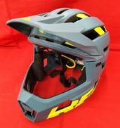 自転車ヘルメット|BELL