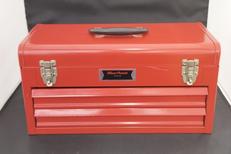 工具箱|BLUE POINT