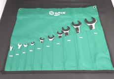 スパナセット|SATA