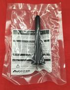 ショートアンテナ|AUTOEXE