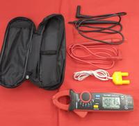 クランプメーター|アストロプロダクツ