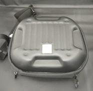 ショルダーバック|ナンカイ