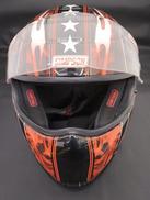 ヘルメット|SIMPSON