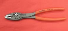 ペンチ|KNIPEX