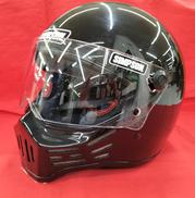 バイク用ヘルメット|SIMPSON