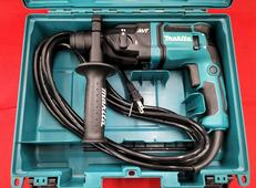 ハンマードリル|MAKITA