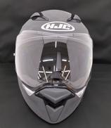 フルフェイスヘルメット|HJC