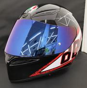 フルフェイスヘルメット|AGV