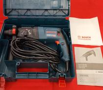 ハンマードリル|BOSCH