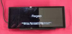 ポータブルナビ|REGEO