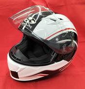 ヘルメット|KABUTO