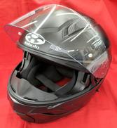 システムヘルメット|KABUTO