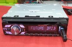 カーオーディオ|PIONEER / CARROZZERIA