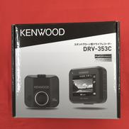 ドラレコ|KENWOOD