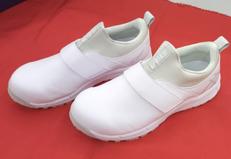 安全靴|アシックス