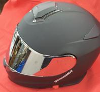 ヘルメット|REIZEN リード工業