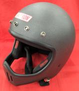 ヘルメット|SIMPSON