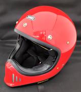 フルフェイスヘルメット|SYOEI