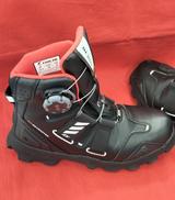 コンバットシューズ|RS TAICHI