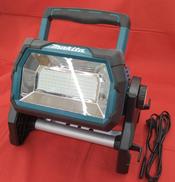 充電式スタンドライト|MAKITA