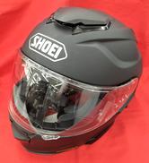 フルフェイスヘルメット|SHOEI