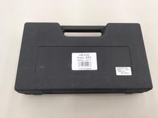 未使用品　エアーソー|コンパクトツール