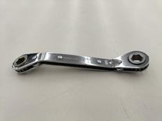 ＭＡＣ製　板ラチェット|MACTOOLS