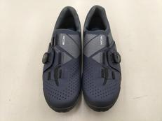 美品！　サイクリングシューズ　２６.５ｃｍ|SHIMANO