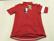 使用感なし！　ジャージ|RAPHA