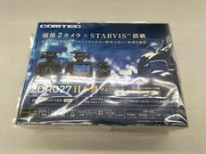 未使用品　ドライブレコーダー|COMTEC