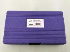 未使用品　チャピーレンチ|HASCO