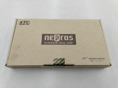 使用感なし！　プライヤ・ペンチ・ニッパセット|KTC　NEPROS