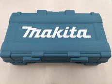未使用品　４０Ｖｍａｘ　充電式ジグソー|MAKITA
